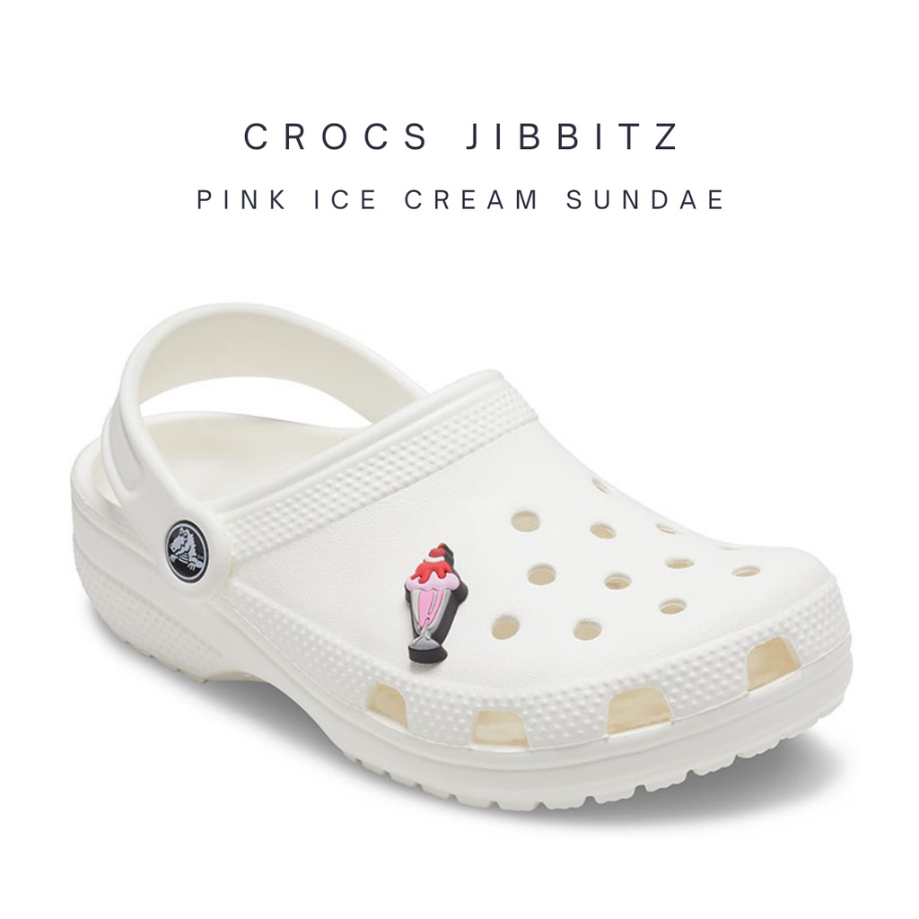 crocs-jibbitz-food2-pink-ice-cream-sundae-ตุ๊กตาติดรองเท้า-10008768