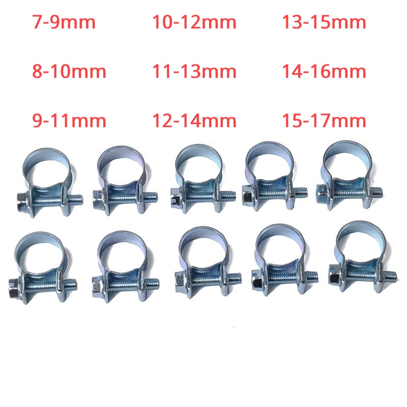 ช้อป pipe clamps ราคาสุดคุ้ม ได้ง่าย ๆ | Shopee Thailand