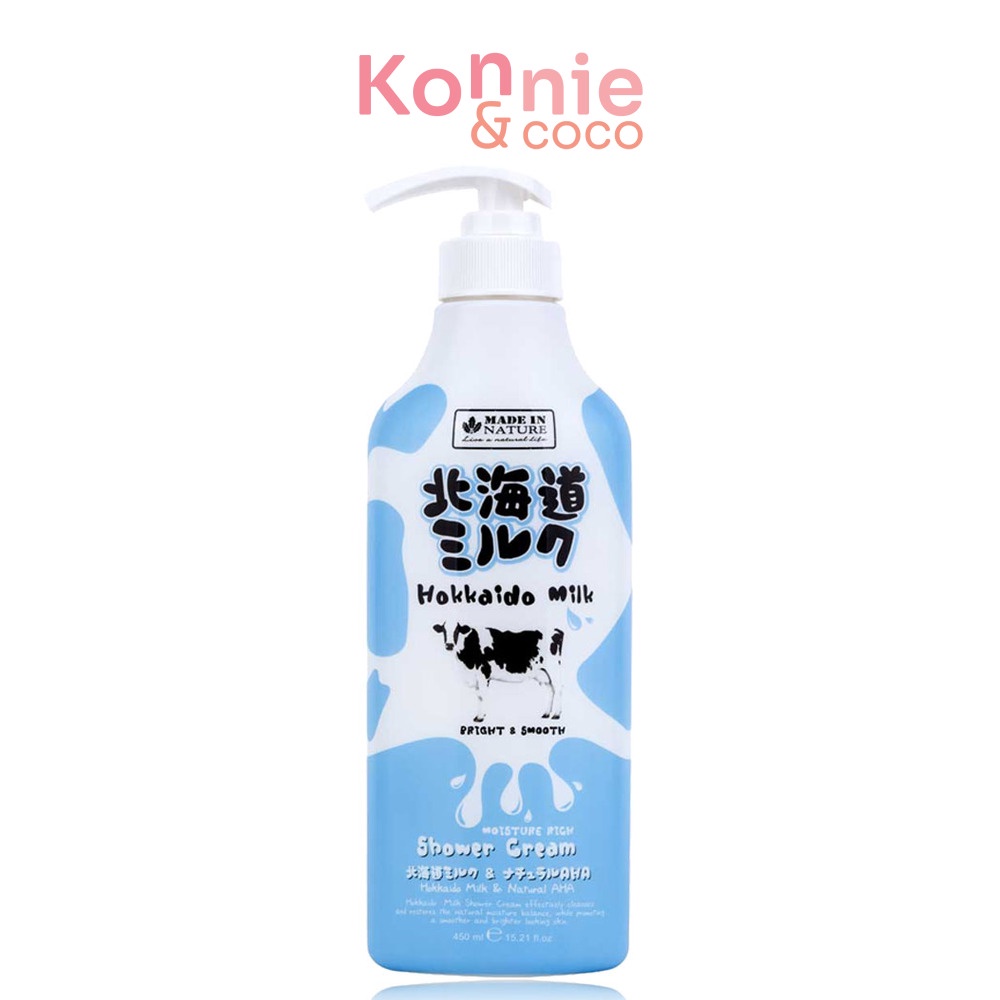 beauty-buffet-made-in-nature-hokkaido-milk-moisture-rich-whipping-foam-100g