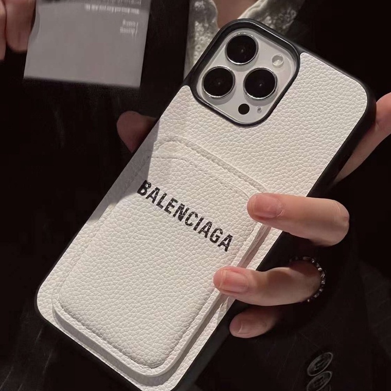 特別オファー BALENCIAGA エクリバンの万年筆 木箱ケース付き（Full 筆記具