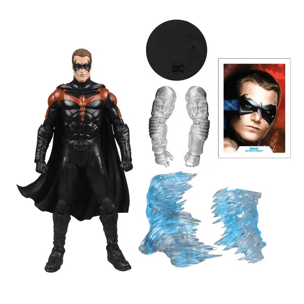 ready-stock-mcfarlane-toys-dc-build-a-7in-figures-wv11-batman-and-robin-robin