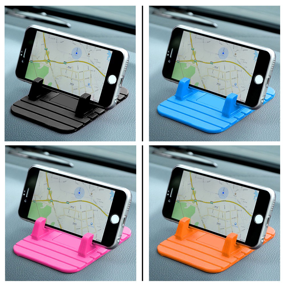 ที่วางโทรศัพท์มือถือในรถยนต์ แท่นวางโทรศัพท์ ที่ตั้งโทรศัพท์มือถือ