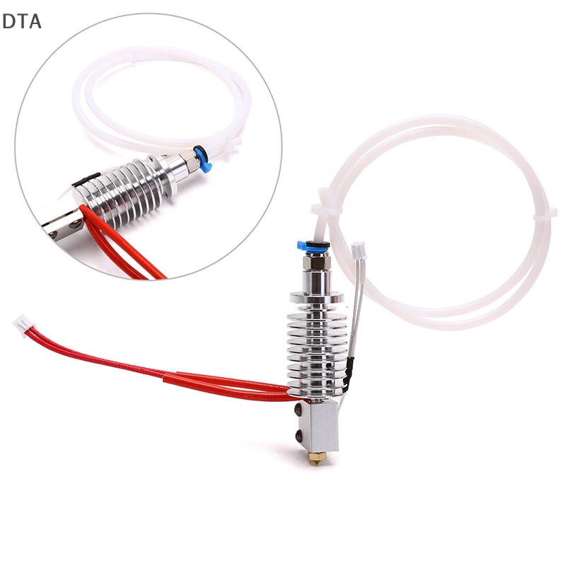 dta-หัวฉีดเครื่องพิมพ์-3d-0-4-มม-สําหรับ-anycubic-vyper-24v-heater-3d