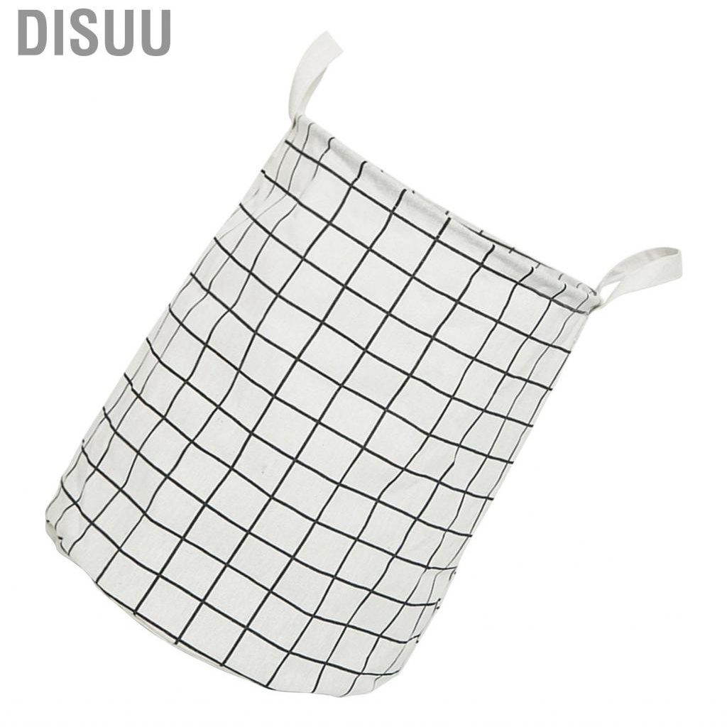 disuu-dirty-clothes-practical-folding-laundry-storage-for-apartments