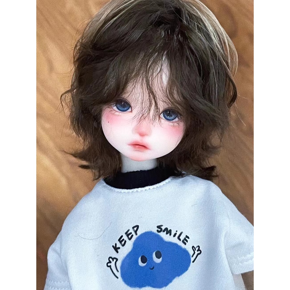 1-6-bjd-girl-worm-joint-doll-noble-doll-chon-chon-only-dolls-no-clothes-yvzn