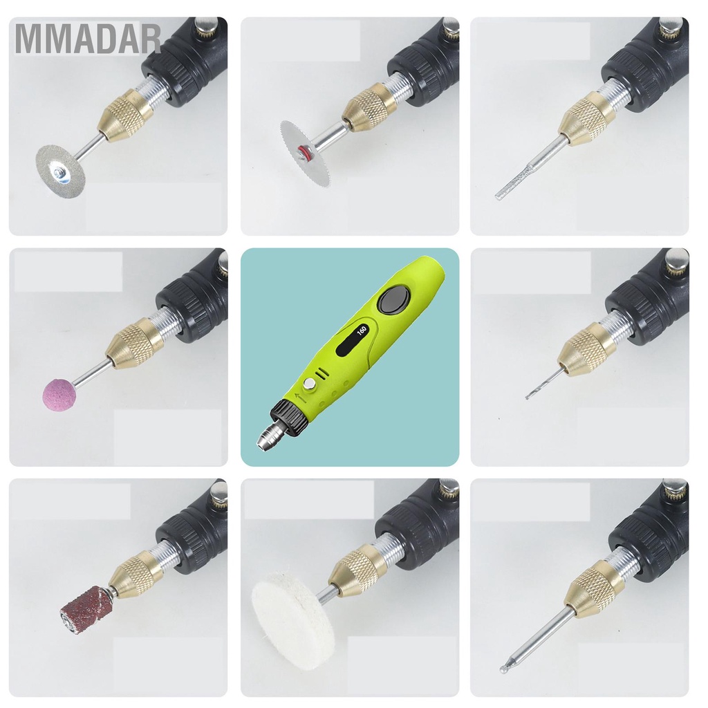 mmadar-ปากกาแกะสลักขนาดเล็กมัลติฟังก์ชั่นมือถือแกะสลักปากกาขัดแบบพกพา-mini-แกะสลัก-cn-มาตรฐาน-220v