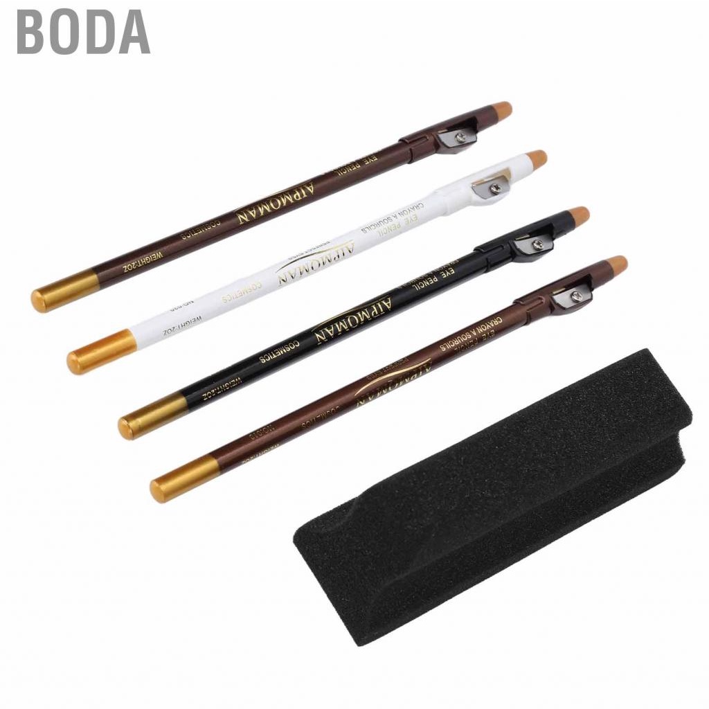 boda-beard-cleaning-sponge-styling-tool-beard-pencil-for-men-home-hair-salon