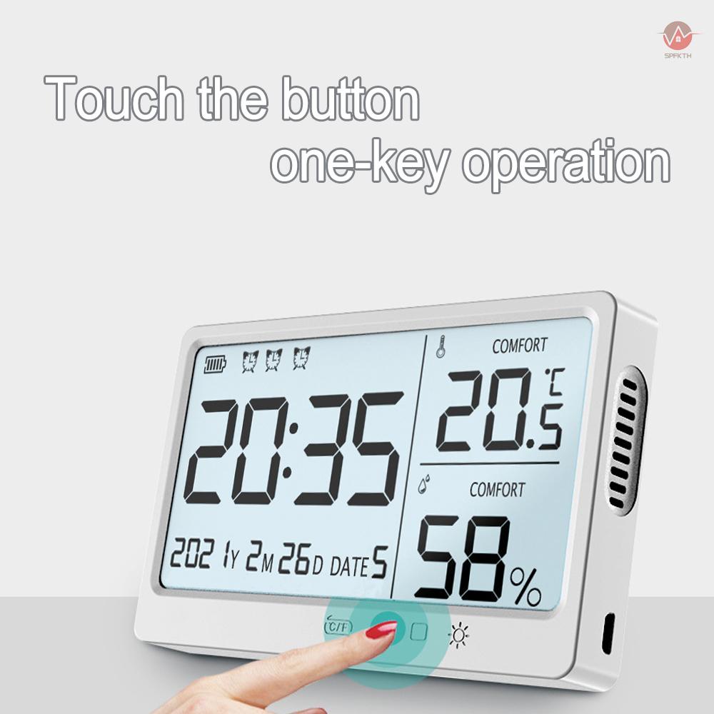 lcd-electronic-temperature-humidity-meter-hygrometer-alarm-clock-for-accurate-indoor-climate-control