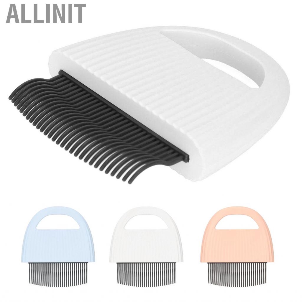 allinit-pet-grooming-comb-painless-irritating-free-hair-for-dogs-home