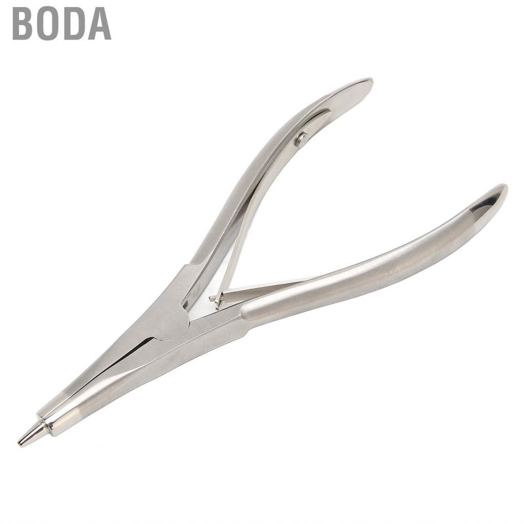 boda-earmold-tubing-expander-stainless-steel-straight-tube-small