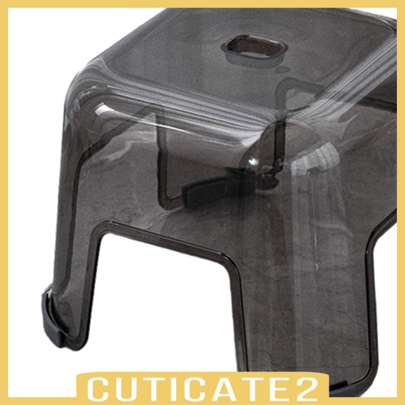 cuticate2-เก้าอี้บันได-อเนกประสงค์-สําหรับห้องน้ํา-ห้องนั่งเล่น