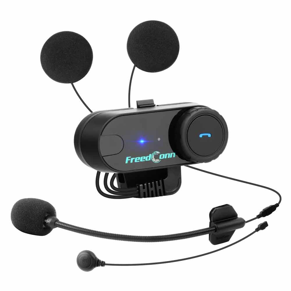 freedconn-ky-pro-bluetooth-5-0-motorcycle-intercom-helmet-headset-1000m-2-riders-group-talking-interphone-with-fm