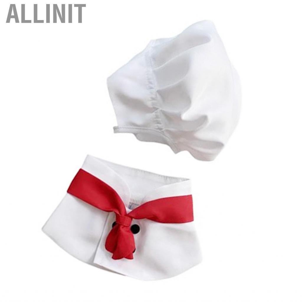allinit-pet-chef-clothing-cute-costume-hat-and-cape-for