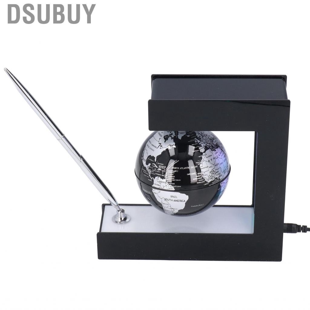 dsubuy-globes-decoration-magnetic-levitation-globe-children-toy-for-indoor