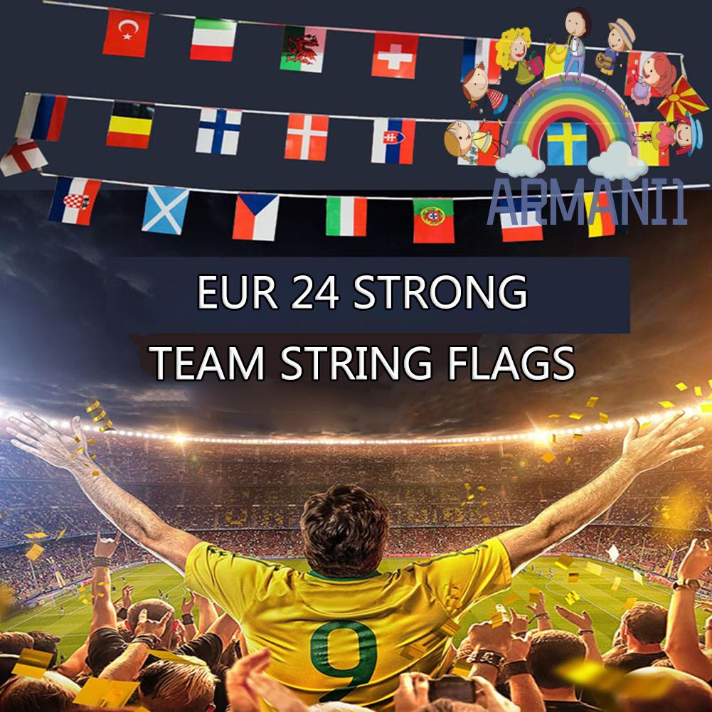 armani1-th-ธงแบนเนอร์-ลายฟุตบอล-สไตล์ยุโรป-สําหรับตกแต่งสวน