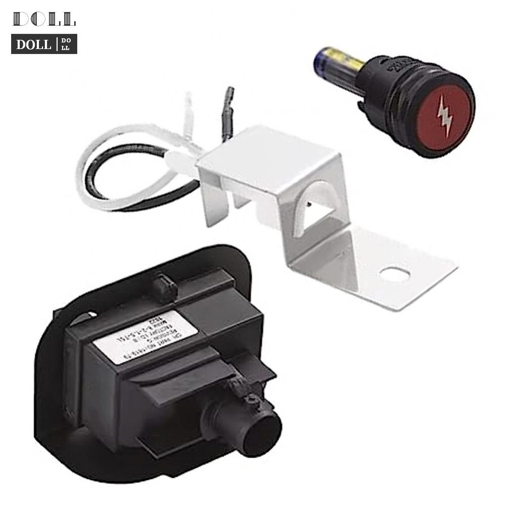 new-upgrade-your-gas-grill-performance-with-for-weber-80462-ignition-kit-replacement