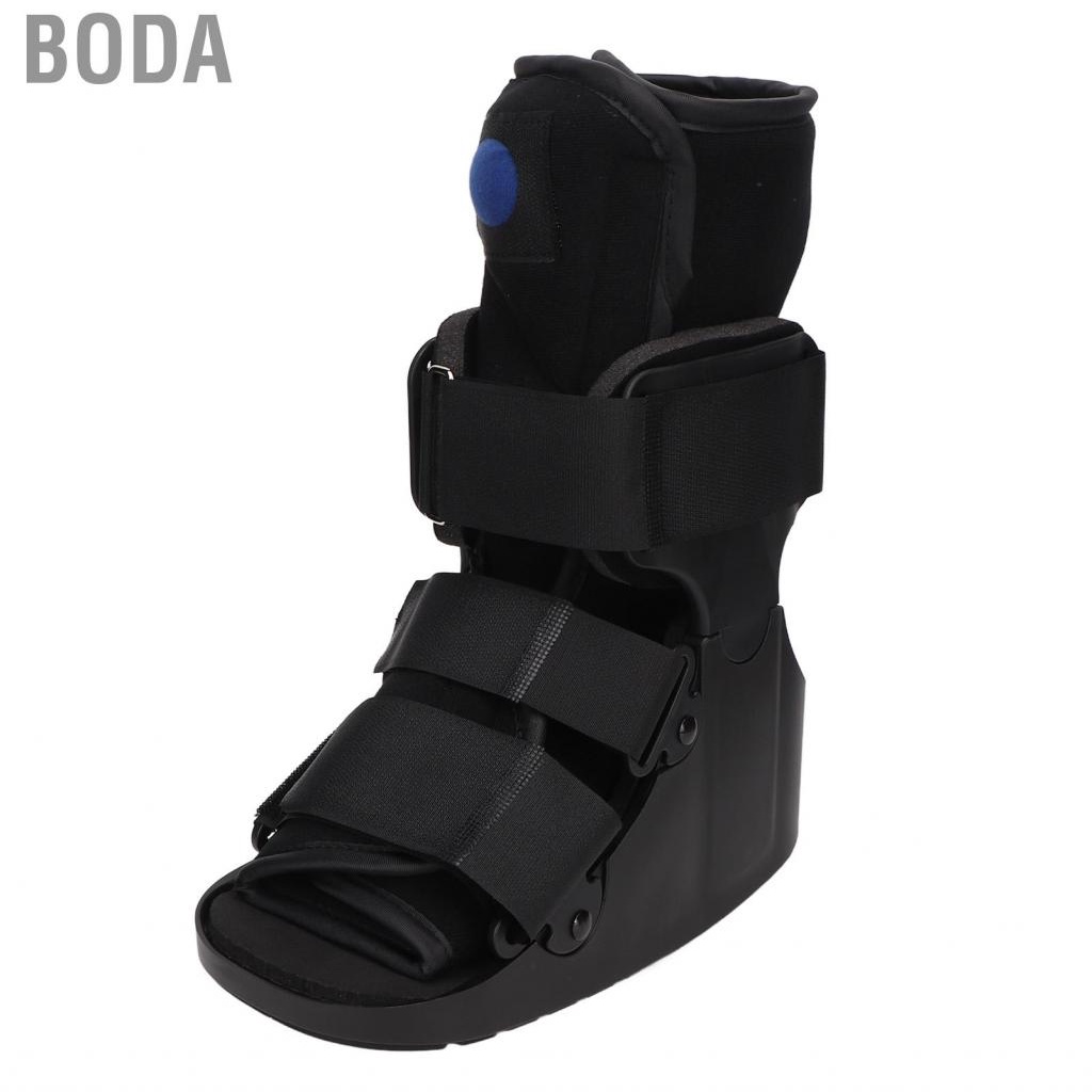 boda-air-walking-boot-full-protection-accelerate-recovery-light-skid-sprained-us