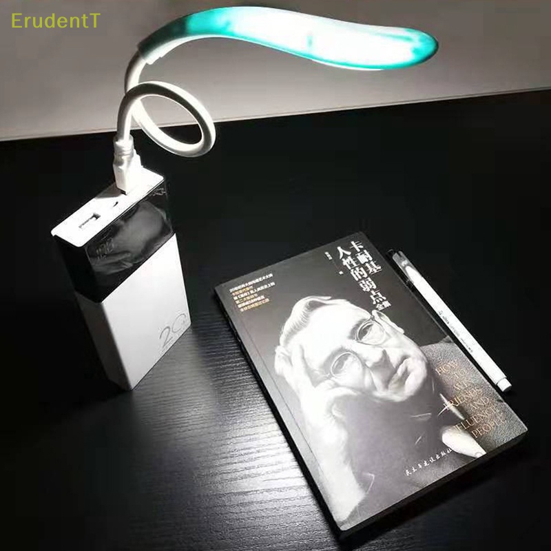 erudentt-โคมไฟตั้งโต๊ะ-led-ขนาดเล็ก-แบบพกพา-หรี่แสงได้-ชาร์จ-usb-สําหรับแล็ปท็อป