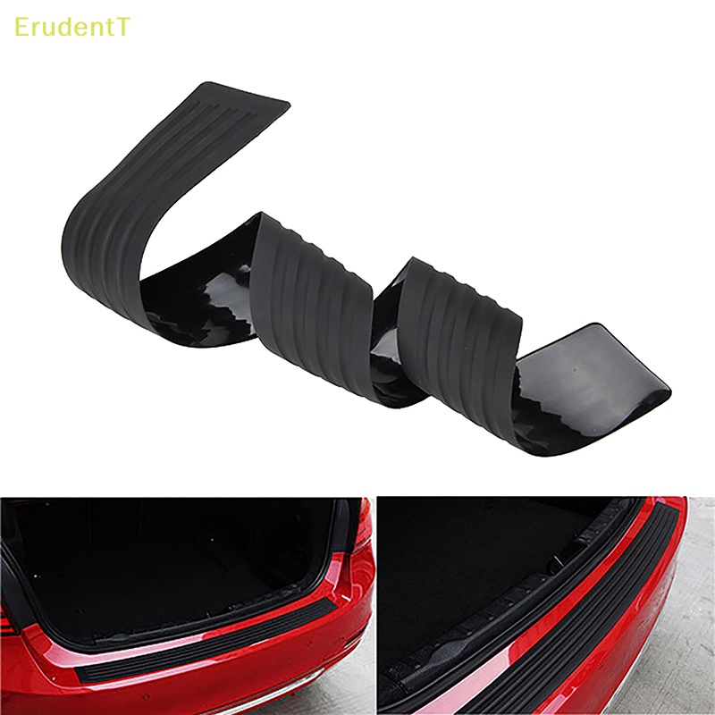 erudentt-สติกเกอร์ยาง-ป้องกันชนหลังรถยนต์-ใหม่