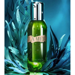 La MER เอสเซนส์ กระตุ้นและให้ความชุ่มชื้น 30 มล.