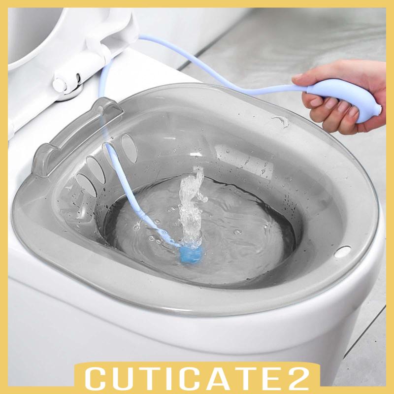 cuticate2-อ่างล้างหน้า-อ่างอาบน้ํา-พร้อมที่ล้างหน้า-สําหรับห้องน้ํา-ห้องอาบน้ํา