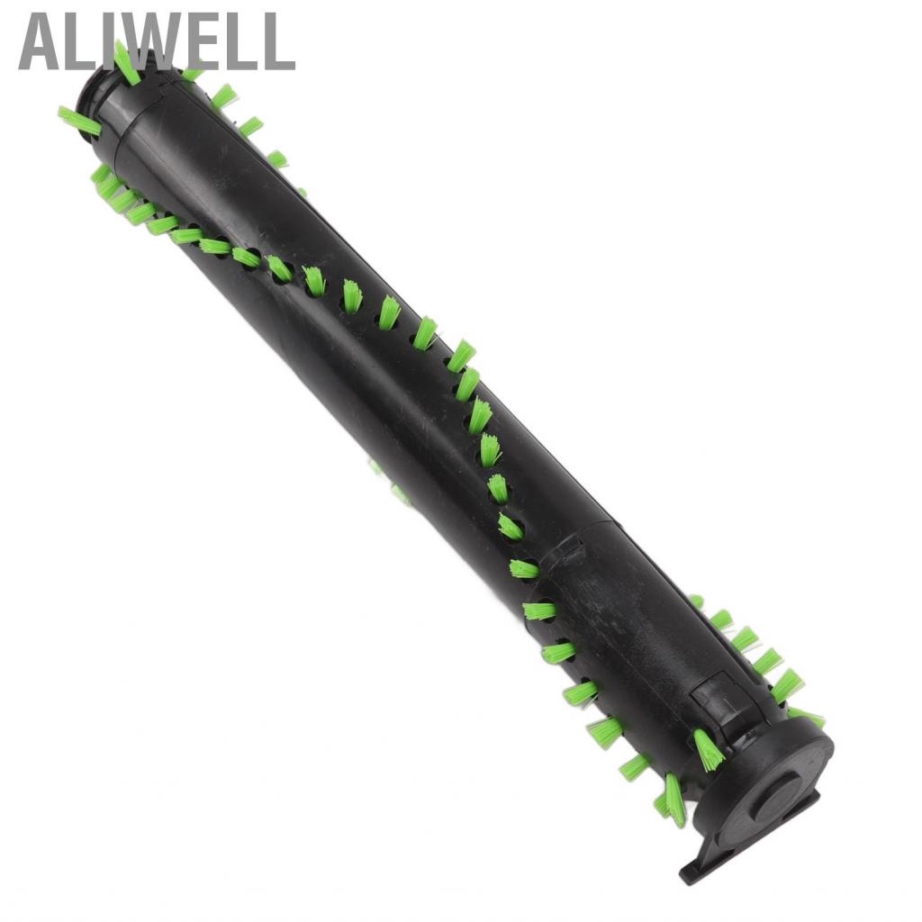 Filtri Lavabili E Deodoranti Per GTech AirRam MK2 K9 | 3 Filtri