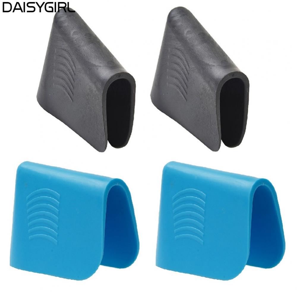 【DAISYG】Caulking Finisher Grout Scraper Hand Caulk Tool Polyurethane
