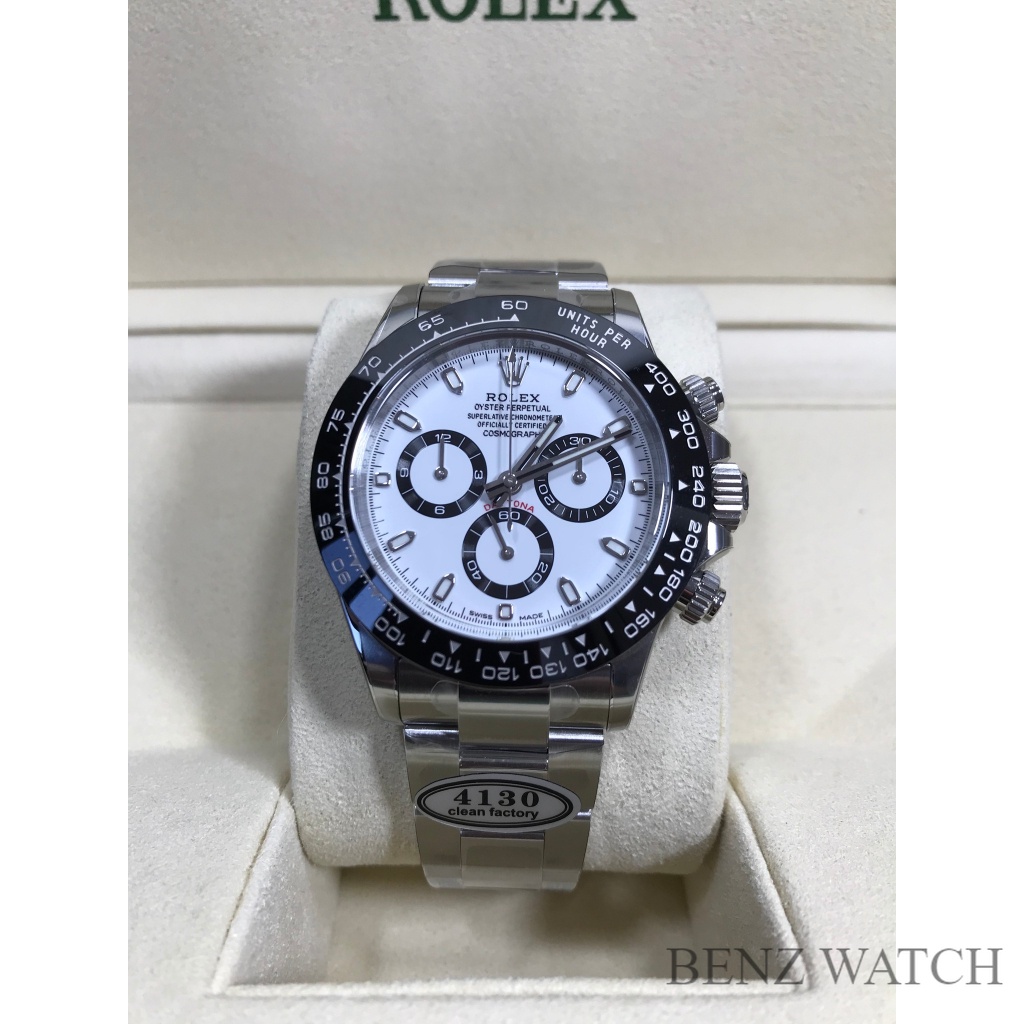 rolex-daytona-ceramic-white-panda-116500ln