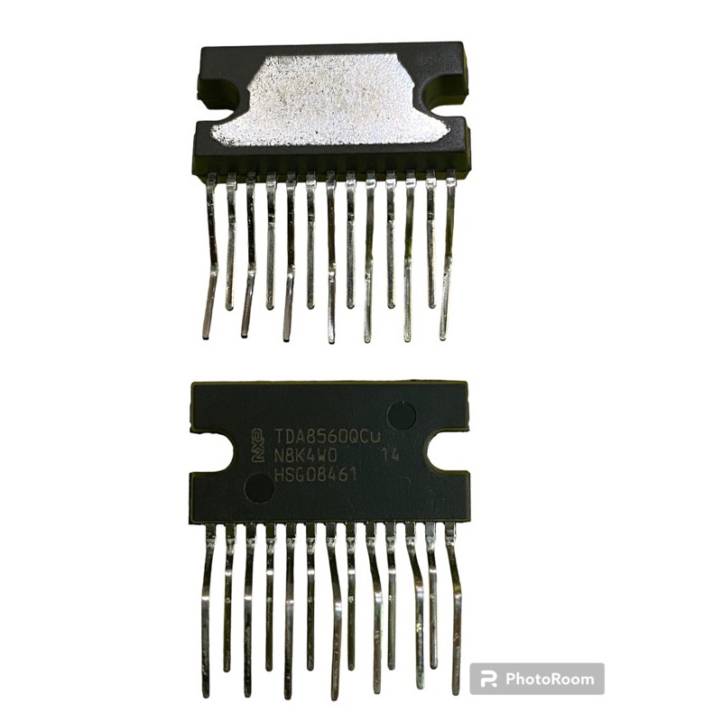 IC TDA8560แท้มีสินค้าพร้อมส่งในไทย | Shopee Thailand