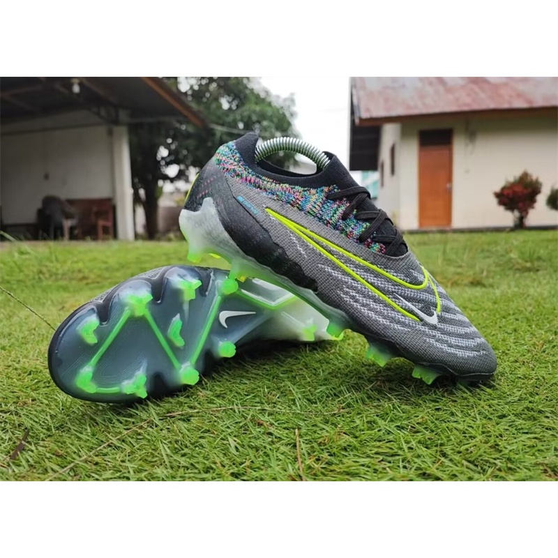 kasut bola nike phantom