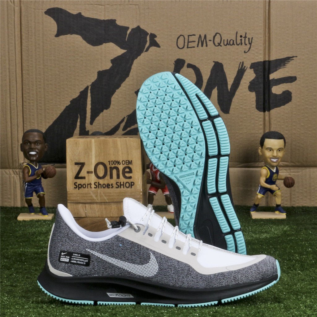 w air zoom pegasus 35 rn shld