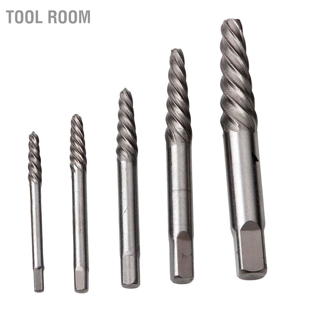 tool-room-10