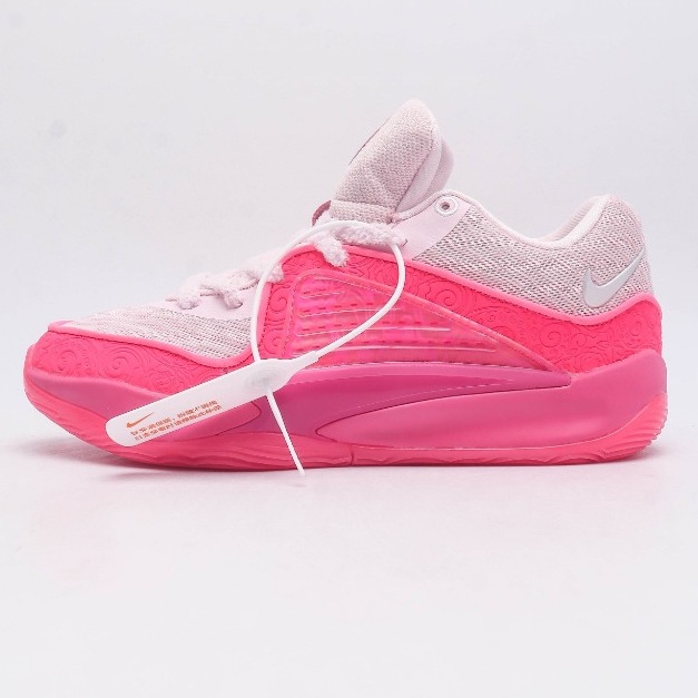 KD 16 NRG EP "Aunt Pearl" FQ9216600 Shopee Thailand