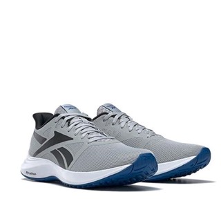 Reebok runner hotsell 3. pantip