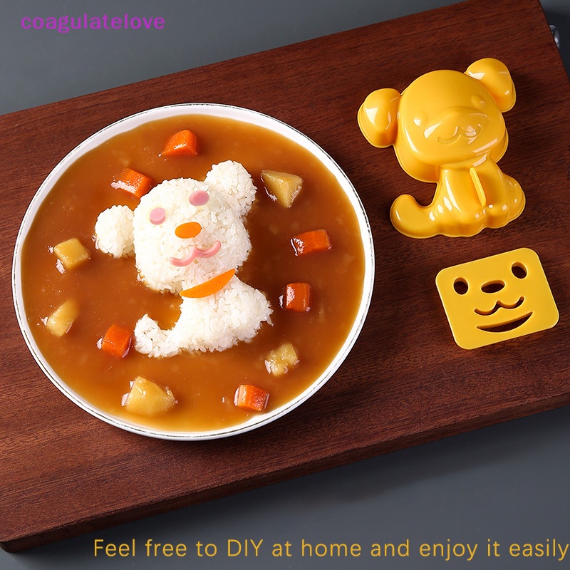 coagulatelove-แม่พิมพ์ซูชิ-แซนวิช-ข้าวปั้น-ข้าวปั้น-ซูชิ-เบนโตะ-น่ารัก-diy-สําหรับเด็ก-3-ชิ้น-ต่อชุด-ขายดี