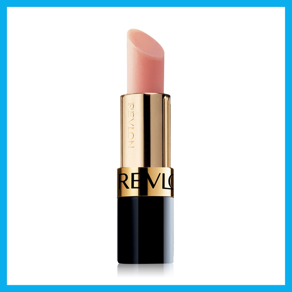 revlon-lipconditioner-moisturizing-4g