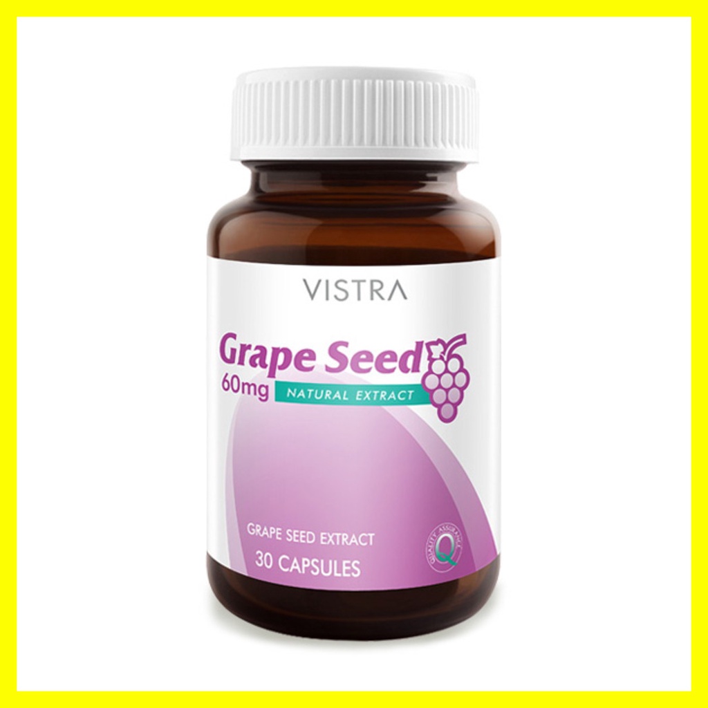 vistra-grape-seed-30-capsules