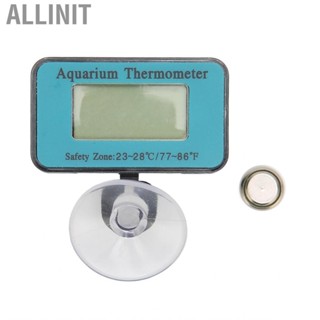 Allinit Digital   High Accuracy  With Sucker TA