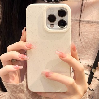 เคสโทรศัพท์มือถือ แบบนิ่ม สีแคนดี้ สําหรับ For iPhone 14 13 12 11 Pro Max X Xr Xs Max 7 8 6 6s Plus SE2020 เคส คสไอโฟน