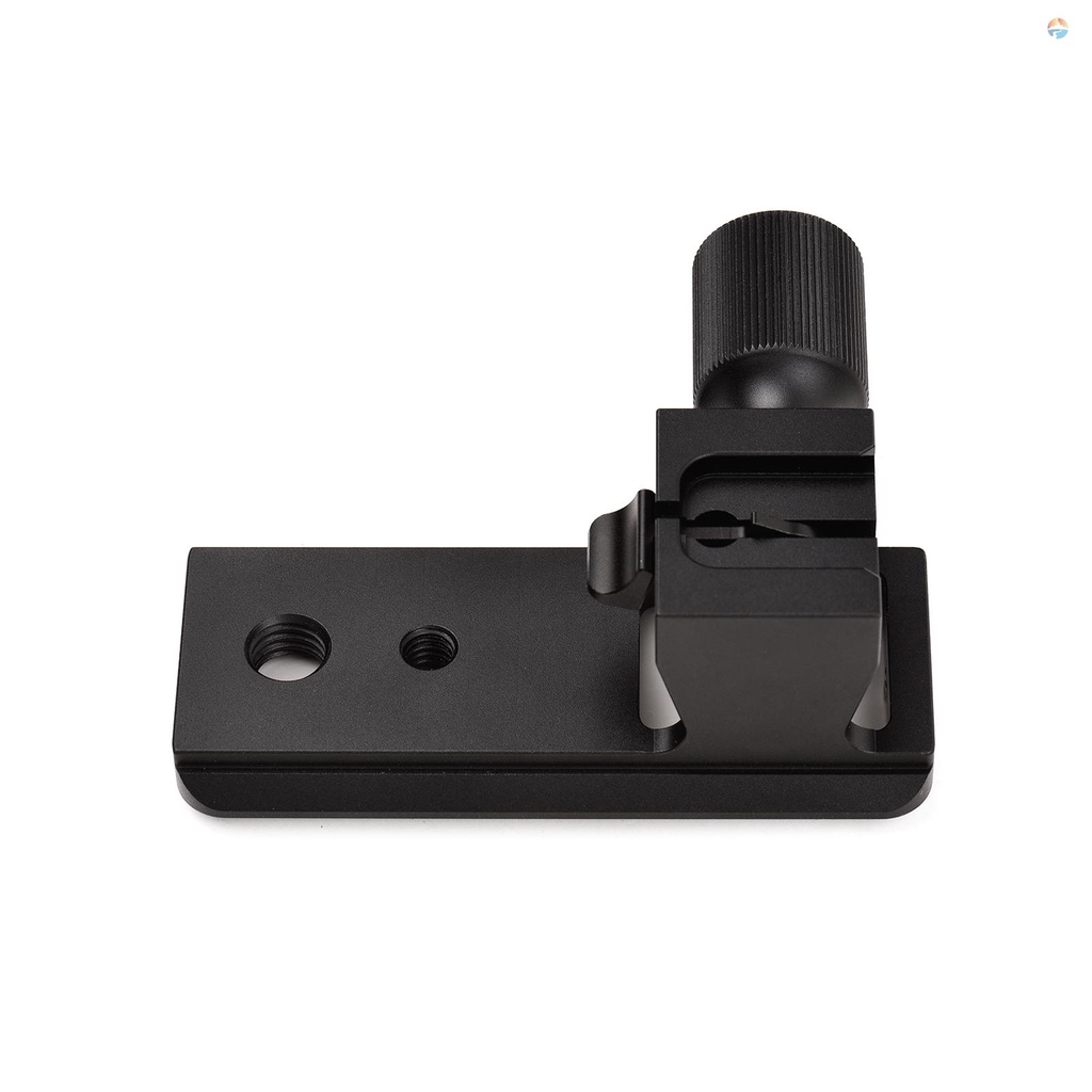 fsth-andoer-lens-collar-base-foot-stand-mount-adapter-tripod-mount-replacement-for-fe-70-200-f2-8gm-oss-fe-100-400-f4-5-5-6gm-oss-fe-18-110-f4-g-oss-pz