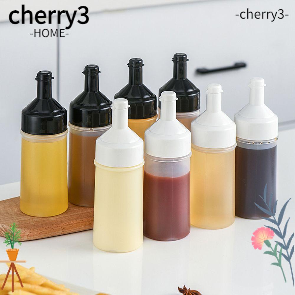 cherry3-เครื่องจ่ายน้ํามัน-พลาสติก-250-มล-250-มล-เป็นมิตรกับสิ่งแวดล้อม