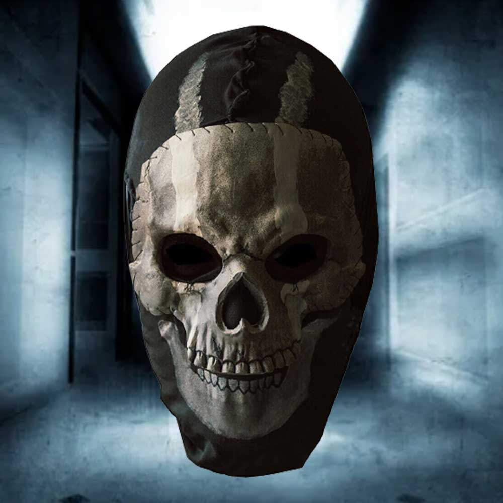call-of-duty-2call-of-duty-mw2-new-game-skull-ghost-mask-mask-headgear-cos