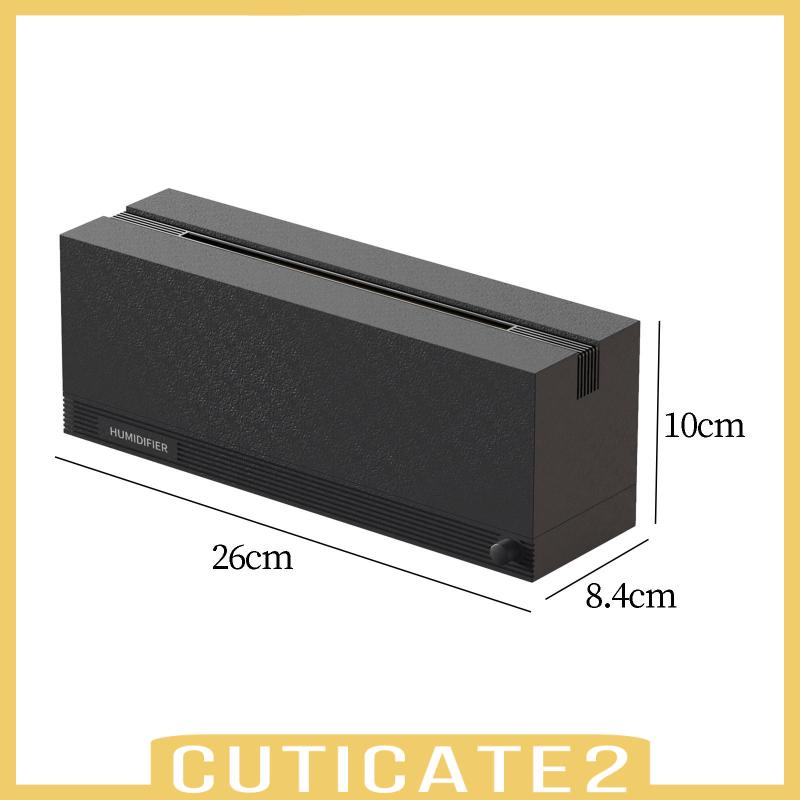 cuticate2-เครื่องทําความชื้นน้ํามันหอมระเหย-usb-สําหรับห้องเด็ก-บ้าน-สปา