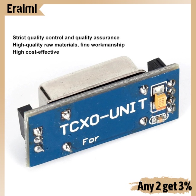 eralml-คริสตัลชดเชย-0-5ppm-สําหรับ-yaesu-ft-817-857-897-tcxo-9