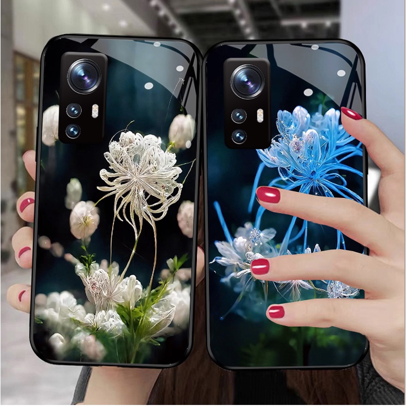 dmy-เคสโทรศัพท์มือถือกระจกนิรภัย-สําหรับ-xiaomi-12-lite-11t-11-12t-pro-10t-poco-x3-gt-x3-nfc-x4-pro-f3-gt-f4-f5-m3-m4-pro-m5-note-10-lite