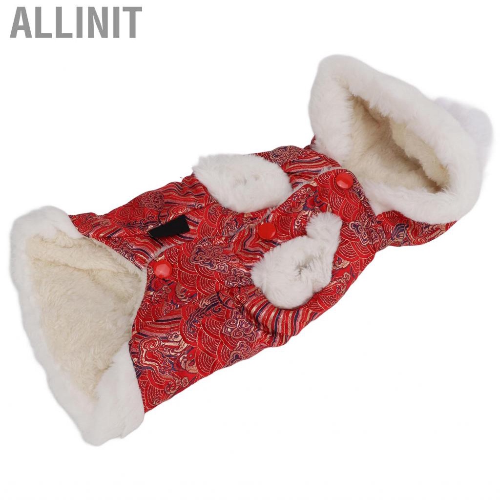 allinit-lovely-dog-suit-clothes-cold-weather-pet-puppy-clothing