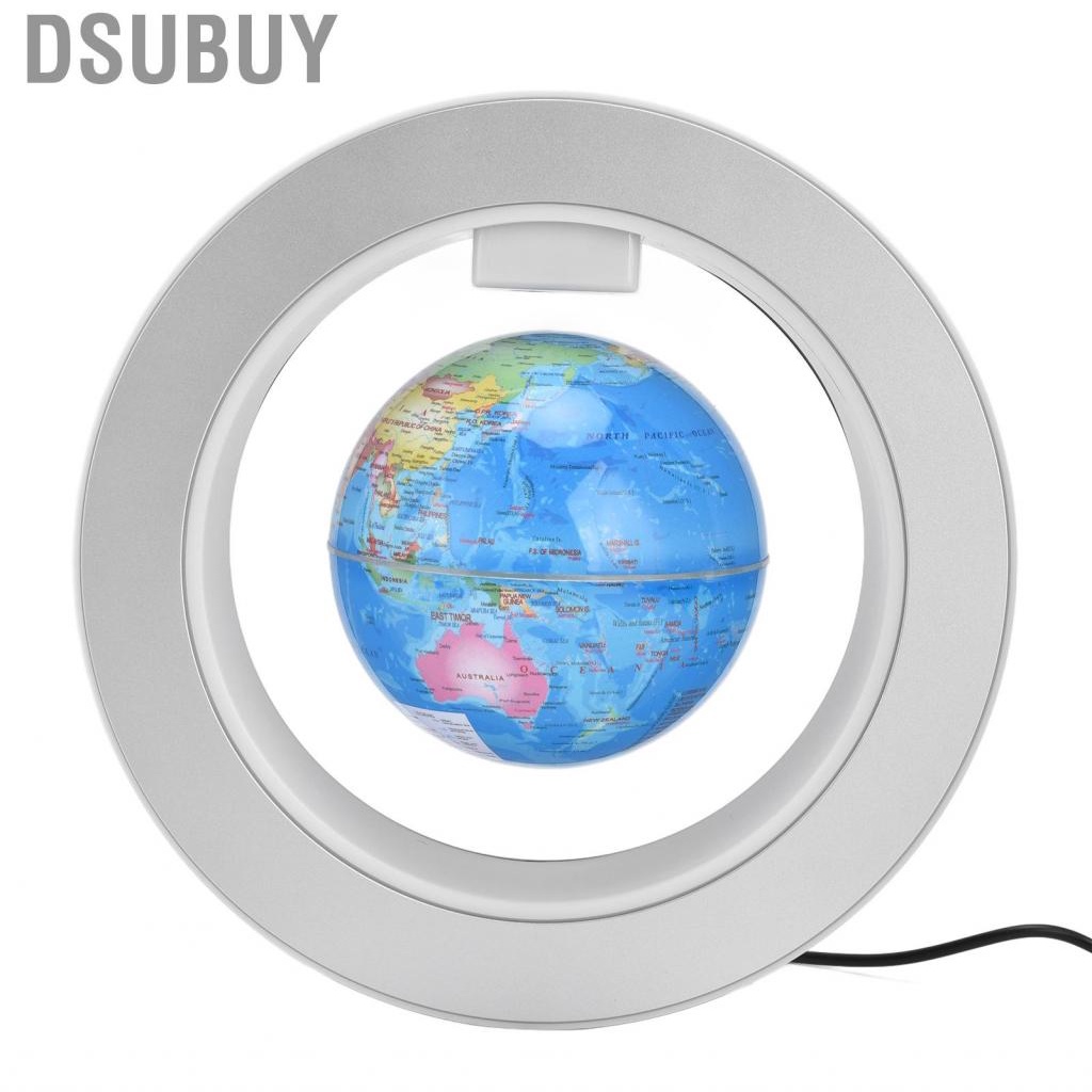 dsubuy-world-globe-100-240v-plastic-low-power-consumption-magnetic-floating-for-office-study-room-household