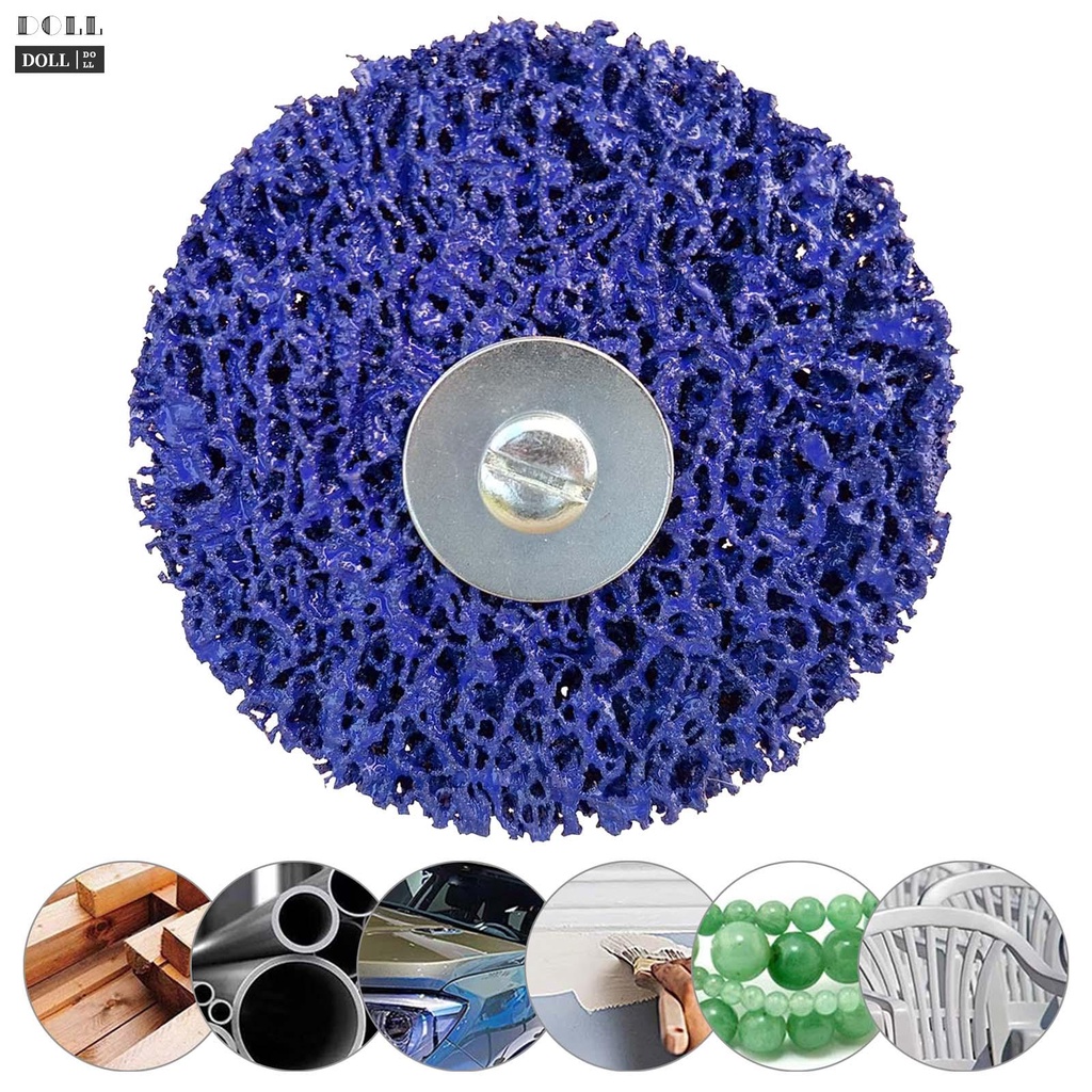 new-precision-grinding-wheel-for-angle-grinder-fast-and-effective-paint-rust-removal