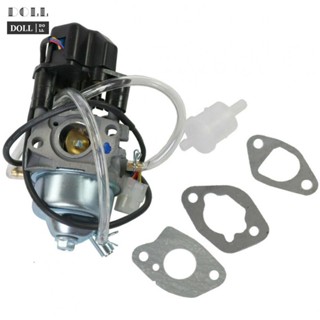 ⭐NEW ⭐New and Durable Carburetor Carb ASM for Honda 16100ZL0D66 EU3000i 2000i EU3000is