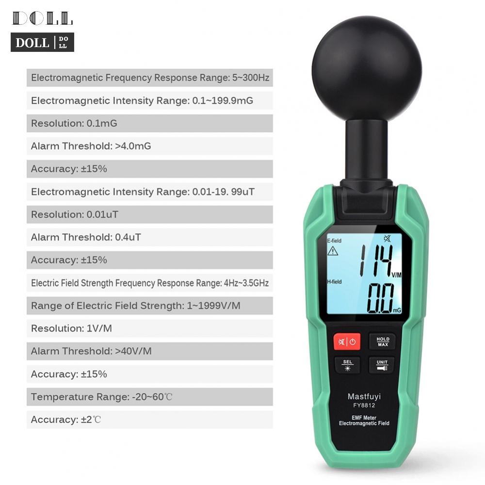 new-tester-detector-digital-dosimeter-detector-electromagnetic-field-radiation